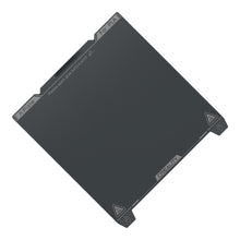 Load image into Gallery viewer, K1C Smooth PEI Build Plate
