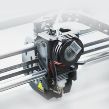 Load image into Gallery viewer, K1 Series CFS Upgrade Accessory Kit For K1, K1C, K1 MAX, K1 SE
