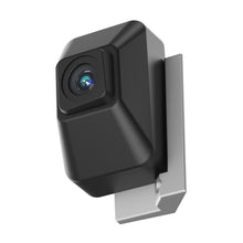 Load image into Gallery viewer, Chamber AI Camera For K2/K2 Pro
