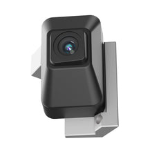 Load image into Gallery viewer, Chamber AI Camera For K2/K2 Pro
