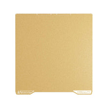 Load image into Gallery viewer, K2 PEI Double Sided Frosted Build Plate
