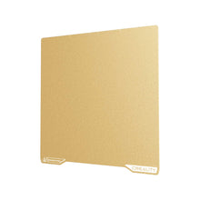 Load image into Gallery viewer, K2 PEI Double Sided Frosted Build Plate
