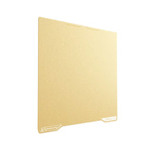Load image into Gallery viewer, K2 PEI Double Sided Frosted Build Plate
