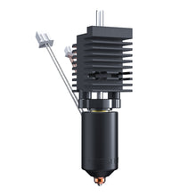 Load image into Gallery viewer, Creality K2 Plus Ceramic Heating Block Kit
