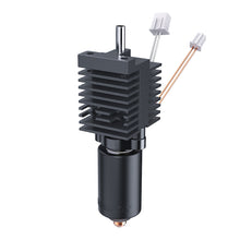 Load image into Gallery viewer, Creality K2 Plus Ceramic Heating Block Kit
