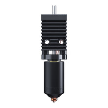 Load image into Gallery viewer, Creality K2 Plus Ceramic Heating Block Kit
