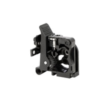 Load image into Gallery viewer, K2/K2 Pro/K2 Plus Extruder Front Cover
