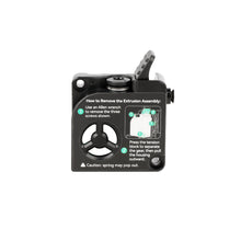 Load image into Gallery viewer, K2/K2 Pro/K2 Plus Extruder Front Cover
