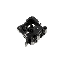 Load image into Gallery viewer, K2/K2 Pro/K2 Plus Extruder Front Cover
