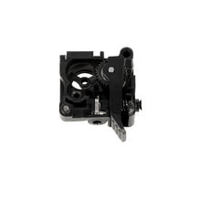 Load image into Gallery viewer, K2/K2 Pro/K2 Plus Extruder Front Cover

