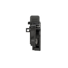 Load image into Gallery viewer, K2/K2 Pro/K2 Plus Extruder Front Cover
