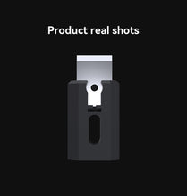Load image into Gallery viewer, K2 Plus Filament Cutter-10 pcs
