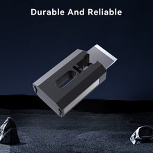Load image into Gallery viewer, K2 Plus Filament Cutter-10 pcs
