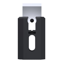 Load image into Gallery viewer, K2 Plus Filament Cutter-10 pcs
