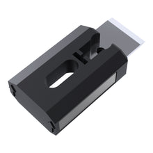 Load image into Gallery viewer, K2 Plus Filament Cutter-10 pcs
