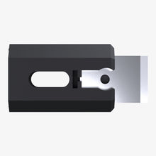 Load image into Gallery viewer, K2 Plus Filament Cutter-10 pcs
