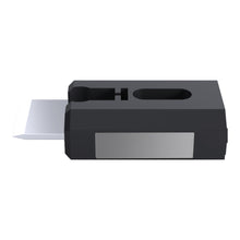 Load image into Gallery viewer, K2 Plus Filament Cutter-10 pcs
