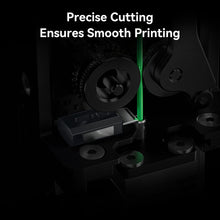 Load image into Gallery viewer, K2 Plus Filament Cutter-10 pcs
