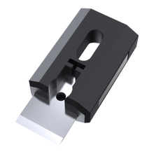 Load image into Gallery viewer, K2 Plus Filament Cutter-10 pcs
