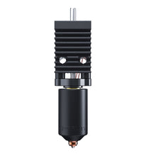 Load image into Gallery viewer, K2/K2 Pro Ceramic Heating Block Kit
