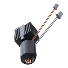 Load image into Gallery viewer, K2/K2 Pro Ceramic Heating Block Kit
