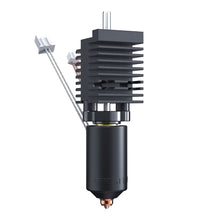 Load image into Gallery viewer, K2/K2 Pro Ceramic Heating Block Kit
