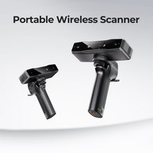 Load image into Gallery viewer, Creality Otter Lite 3D Scanner
