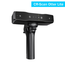 Load image into Gallery viewer, Creality Otter Lite 3D Scanner
