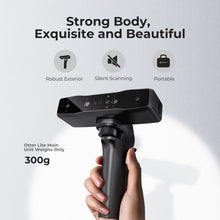 Load image into Gallery viewer, Creality Otter Lite 3D Scanner
