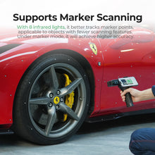 Load image into Gallery viewer, Creality Otter Lite 3D Scanner

