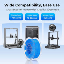 Load image into Gallery viewer, Hyper PLA RFID 3D Printing Filament Bundle 10KG
