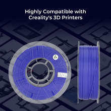 Load image into Gallery viewer, Hyper PLA RFID 3D Printing Filament Bundle 10KG
