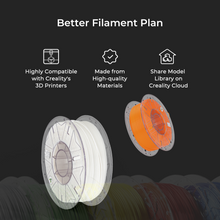Load image into Gallery viewer, Hyper PLA RFID 3D Printing Filament Bundle 10KG
