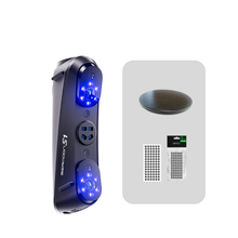 Load image into Gallery viewer, Creality Sermoon S1 3D Scanner
