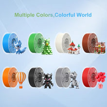 Load image into Gallery viewer, Hyper PLA RFID 3D Printing Filament Bundle 10KG
