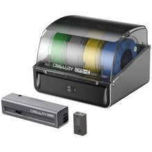 Load image into Gallery viewer, CFS-C Filament System
