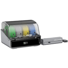 Load image into Gallery viewer, Creality CFS-C Multicolor Kit
