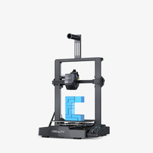 Load image into Gallery viewer, Creality Ender-3 V3 SE 3D Printer
