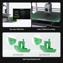 Load image into Gallery viewer, Creality Ender-3 V3 Plus 3D Printer
