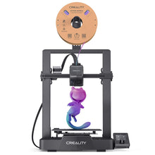 Load image into Gallery viewer, Creality Ender-3 V3 SE 3D Printer
