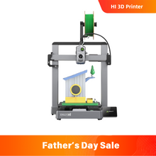 Load image into Gallery viewer, 【in stock】Creality Hi Combo 3D Printer
