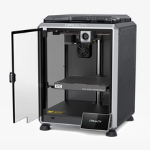 Load image into Gallery viewer, Creality K1C 3D Printer
