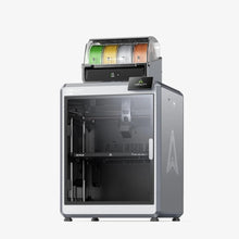 Load image into Gallery viewer, Creality K2 Plus Combo 3D Printer（in-stock）
