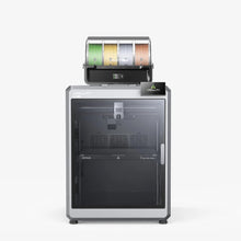 Load image into Gallery viewer, Creality K2 Plus Combo 3D Printer（in-stock）
