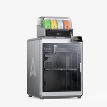 Load image into Gallery viewer, Creality K2 Plus Combo 3D Printer（in-stock）
