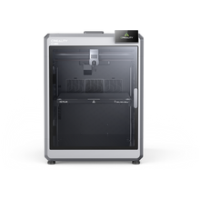 Load image into Gallery viewer, Creality K2 Pro Combo 3D Printer（In Stock）
