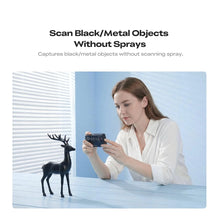 Load image into Gallery viewer, Creality Pika 3D Scanner （Pre Sale）
