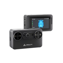 Load image into Gallery viewer, Creality Pika 3D Scanner （Pre Sale）
