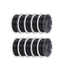 Load image into Gallery viewer, Hyper PLA RFID 3D Printing Filament Bundle 10KG
