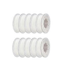 Load image into Gallery viewer, Hyper PLA RFID 3D Printing Filament Bundle 10KG
